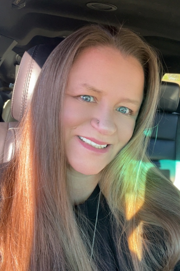 Cruise Brothers Travel Agent Melanie Linch